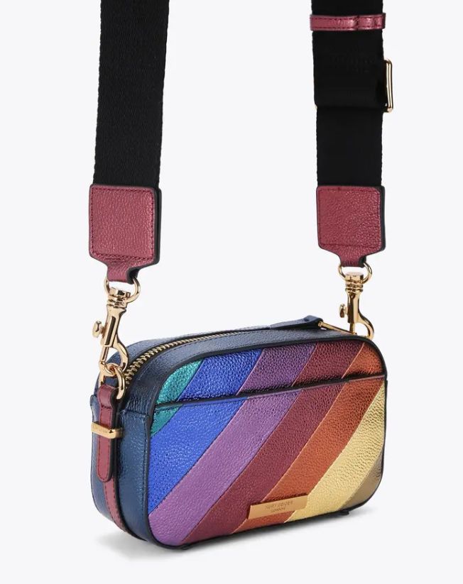 Bolso Kurt Geiger