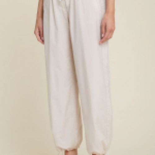 Pantalón Peserico