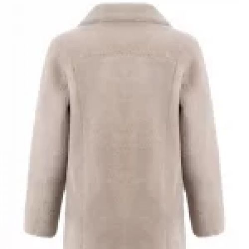 bj20011 taupe 3
