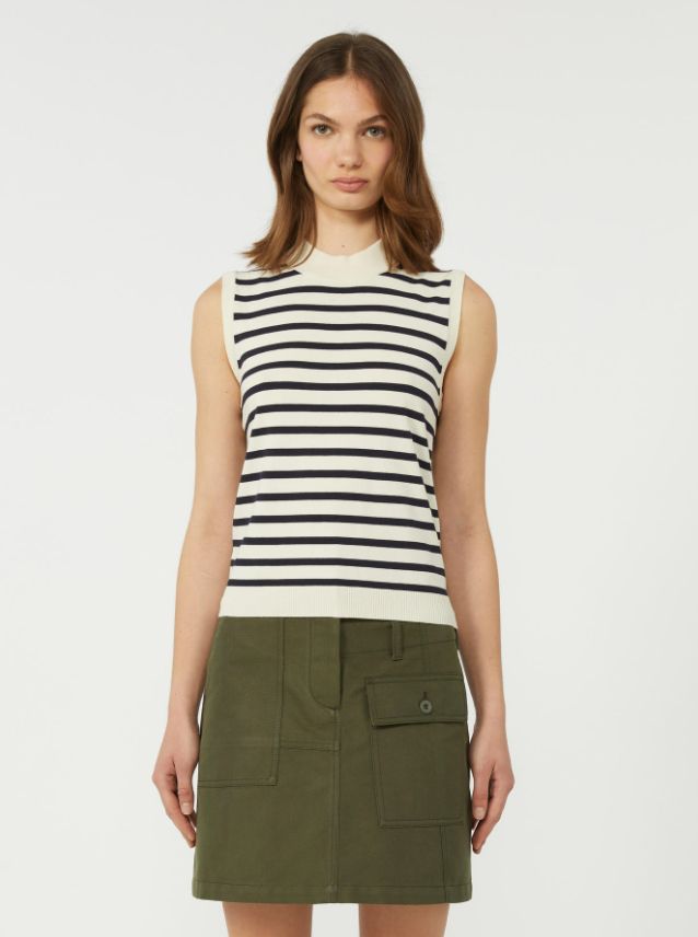 captura de pantalla 2026 01 18 161316