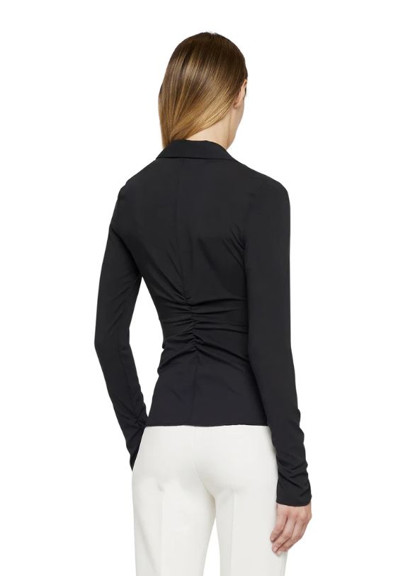 Camisa Simona Corsellini