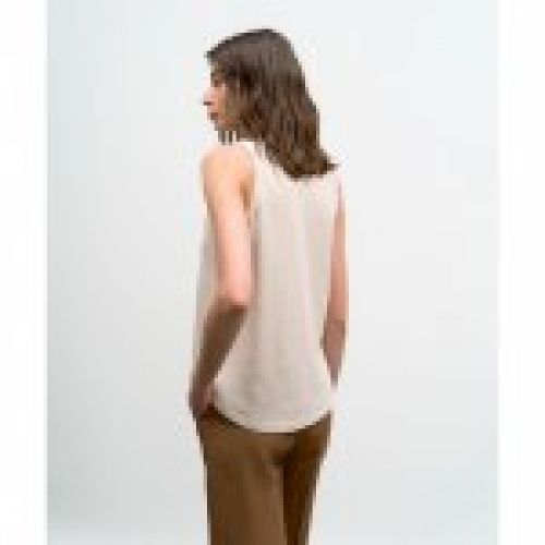Camiseta Access Fashion