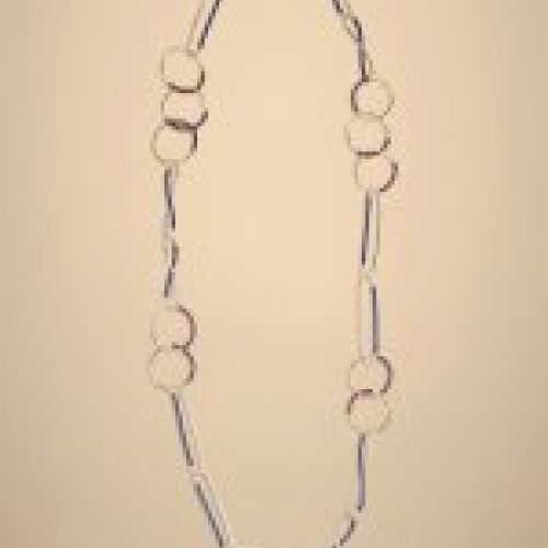 Collar Liviana Conti
