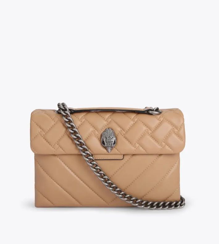 Bolso Kurt Geiger