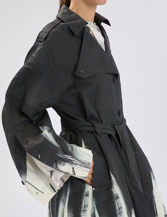 captura de pantalla 2026 01 06 154431