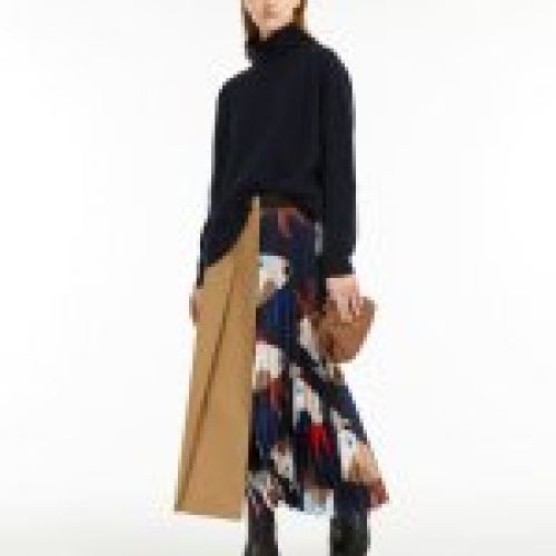 Falda MaxMara Weekend