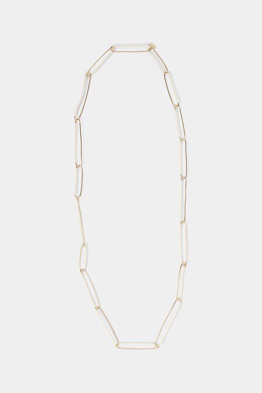 Collar Liviana Conti