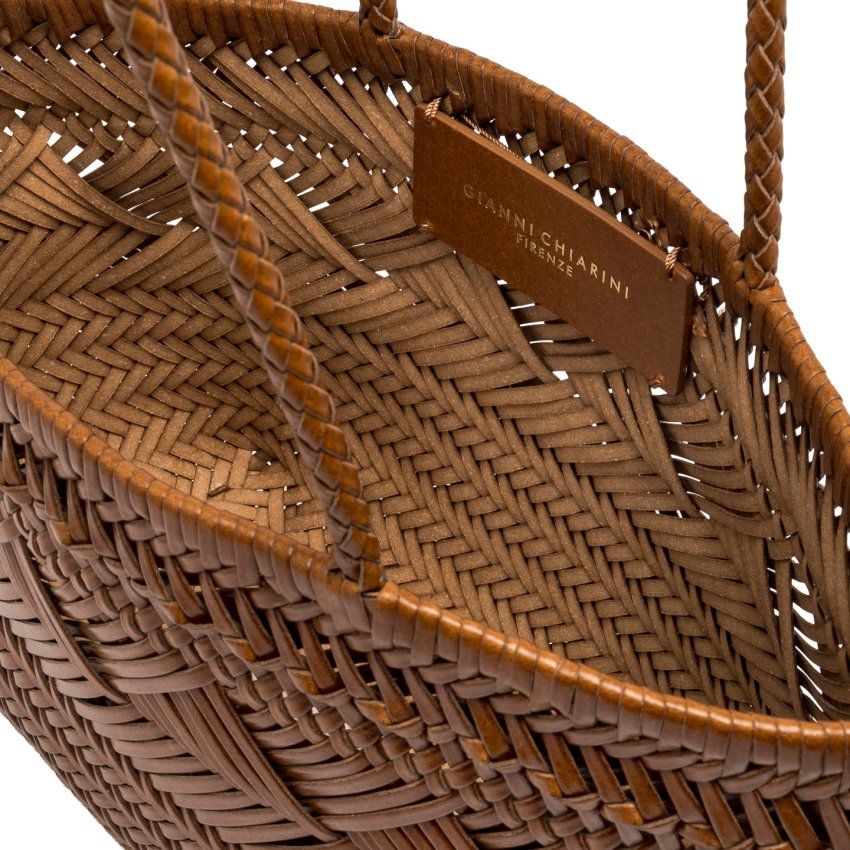 paloma gianni chiarini 134663 dettaglio 2x