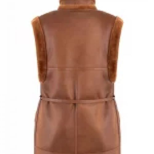 bj20015 toffee 3