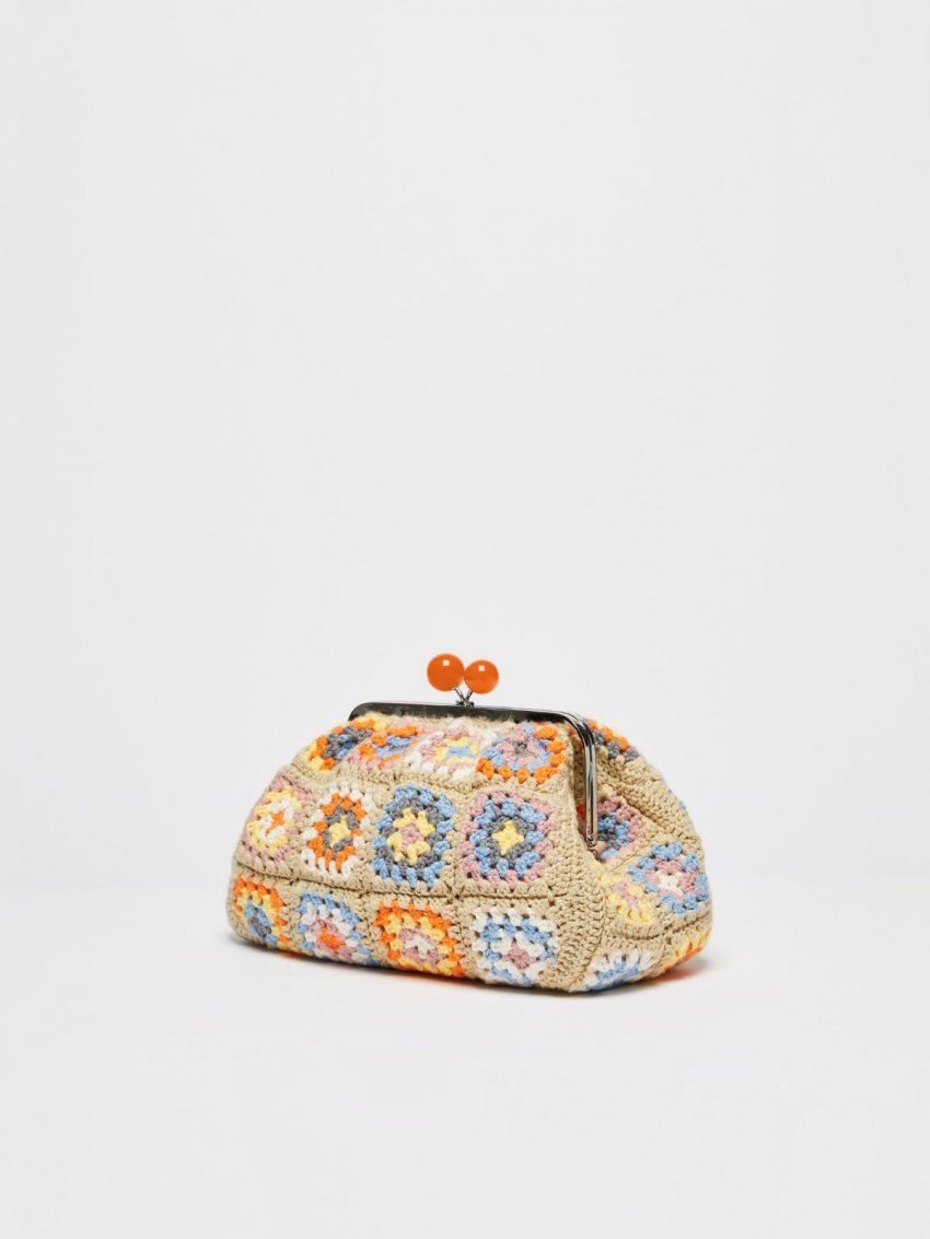 Bolso Max Mara Weekend