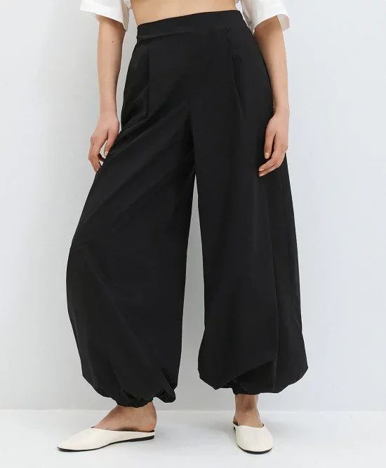 63 5613 black 02 550x668h jpg