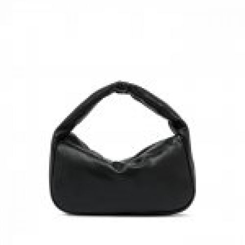 kim gianni chiarini 119516 dettaglio 2x