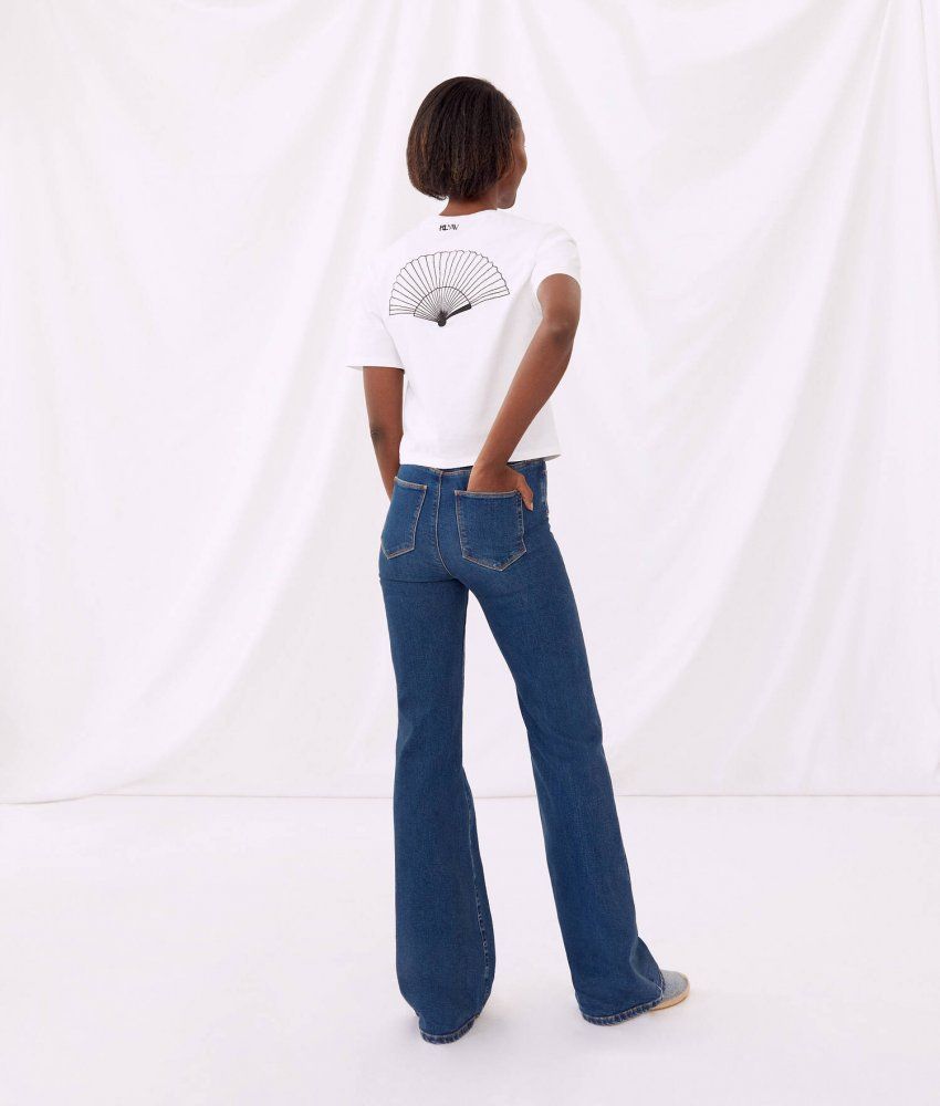 Pantalón Karl Lagerfeld