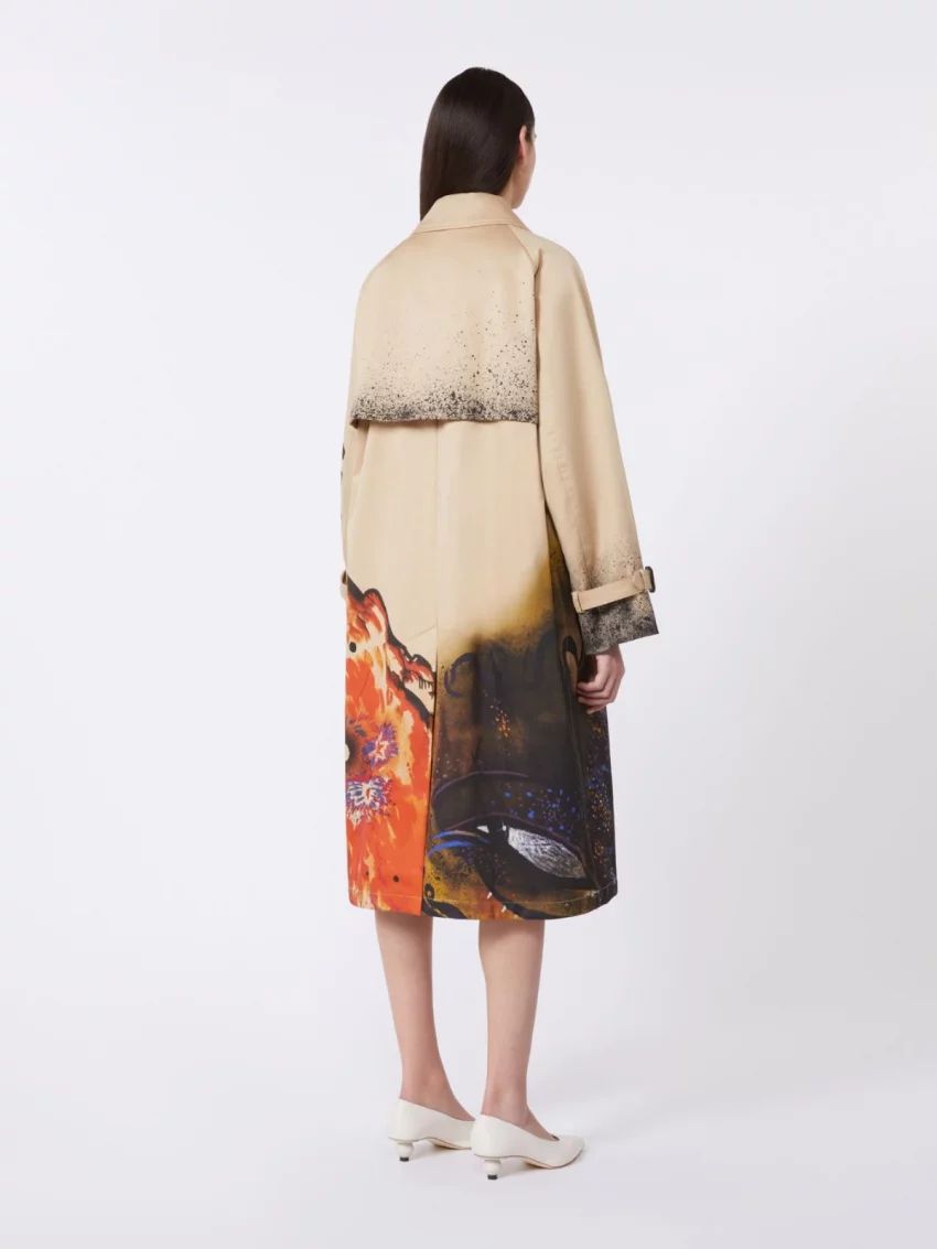 we5021046606001 d wkspeccati normal