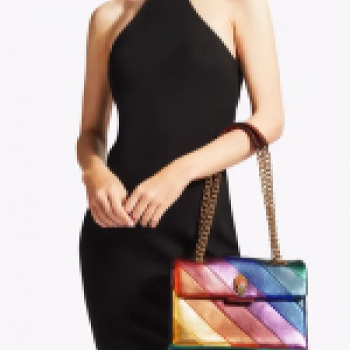 Bolso Kurt Geiger