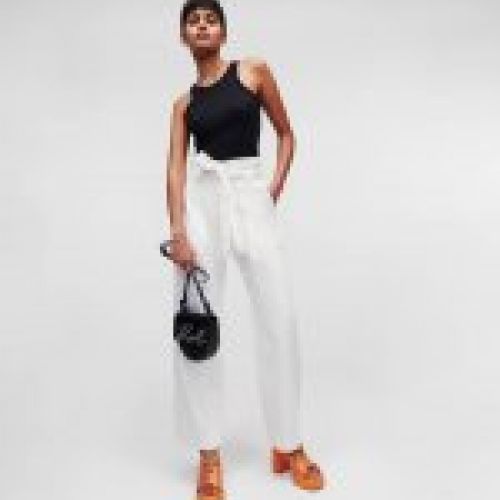Pantalón Karl Lagerfeld