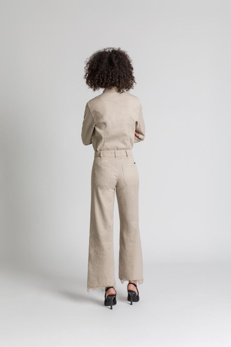 29 167 ot tmls03 dyed r min 800x1200