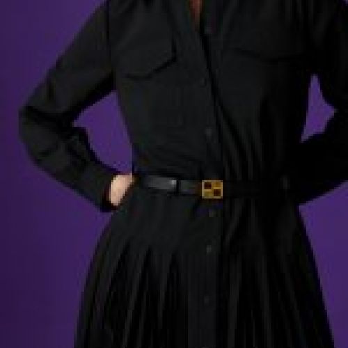 Vestido Beatrice