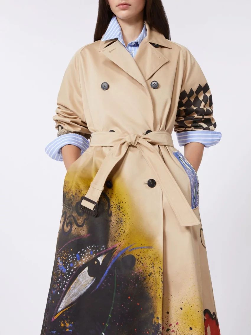 we5021046606001 f wkspeccati normal