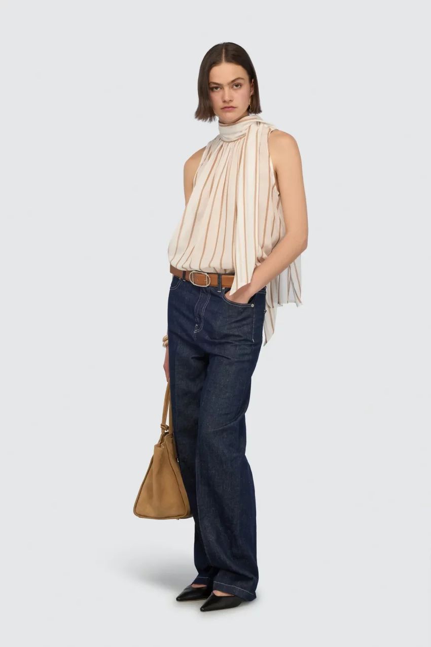 s6yy6sk51rg105 a 9f0c6dbc 8f7a 462c 84ea 9124616001ea