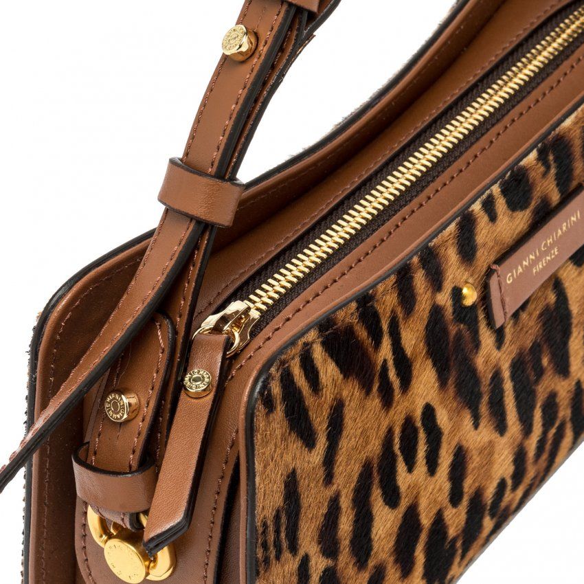 keira gianni chiarini 119489 dettaglio 2x