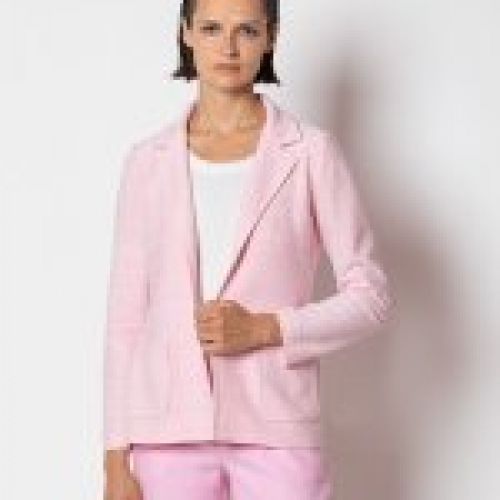 Chaqueta Amina Rubinacci