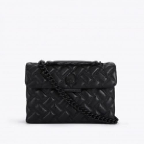 Bolso Kurt Geiger