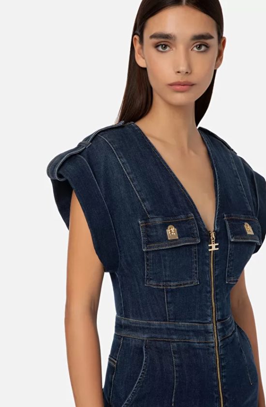 Mono Elisabetta Franchi