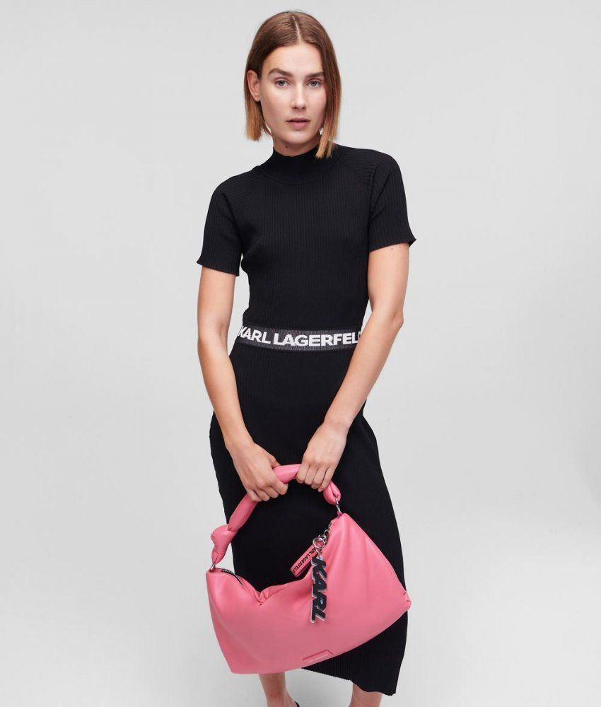 Bolso Karl Lagerfeld