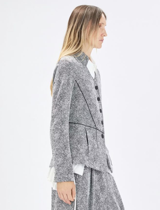 captura de pantalla 2026 01 17 184919