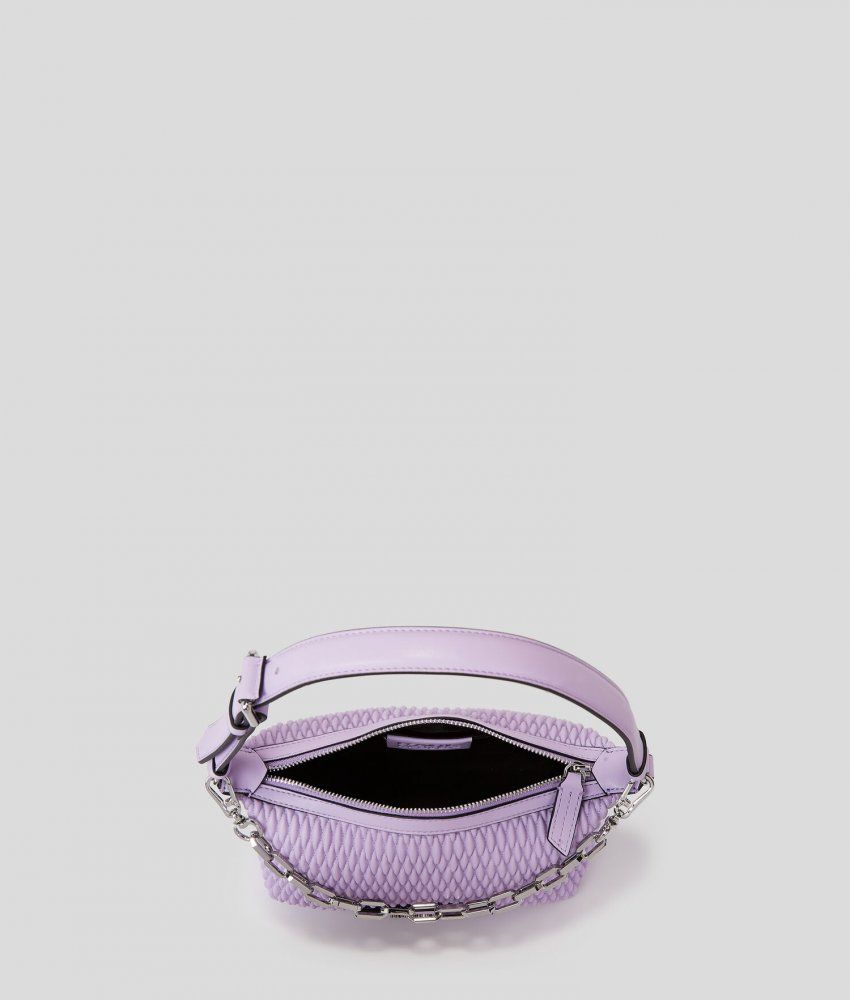 Bolso Karl Lagerfeld