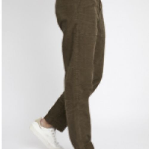 Pantalón Berenice