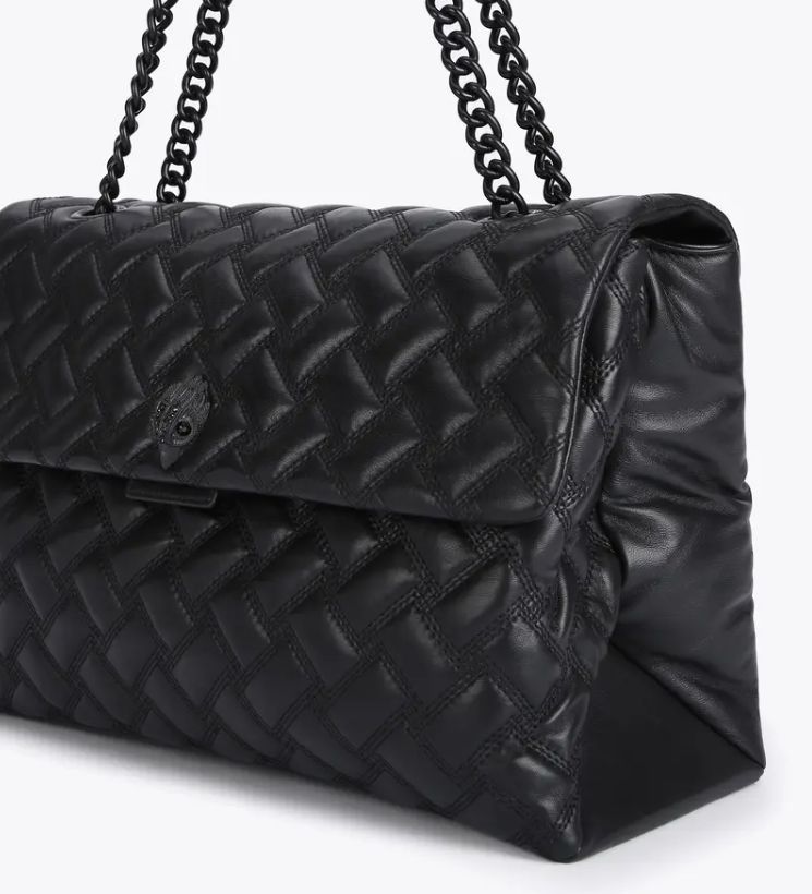 Bolso Kurt Geiger