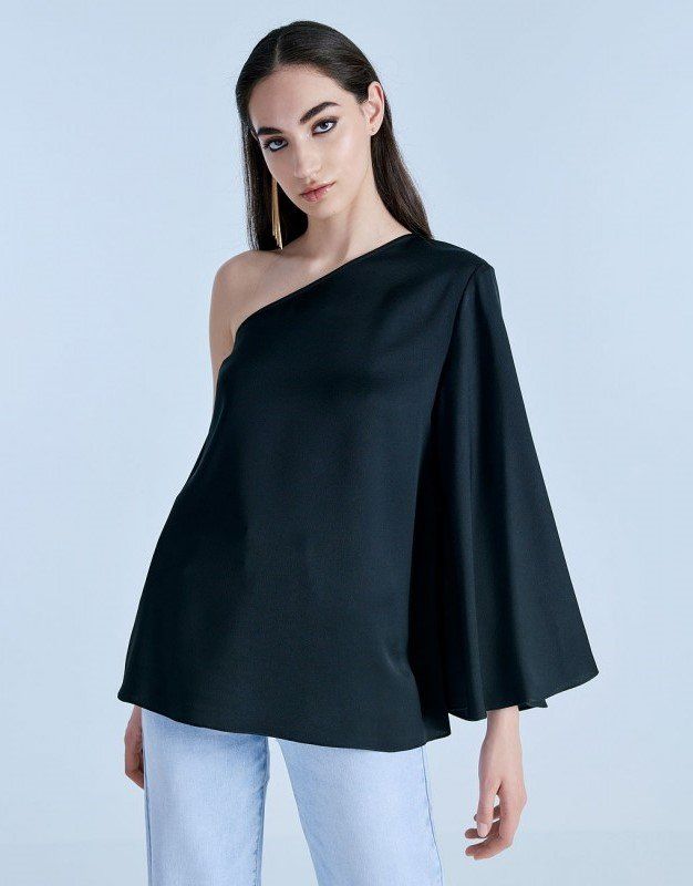 Camisa Access Fashion