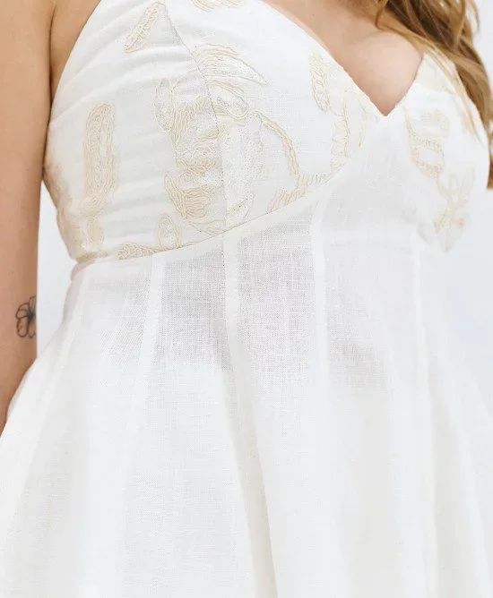 63 2160 ofwht 03 550x668h jpg