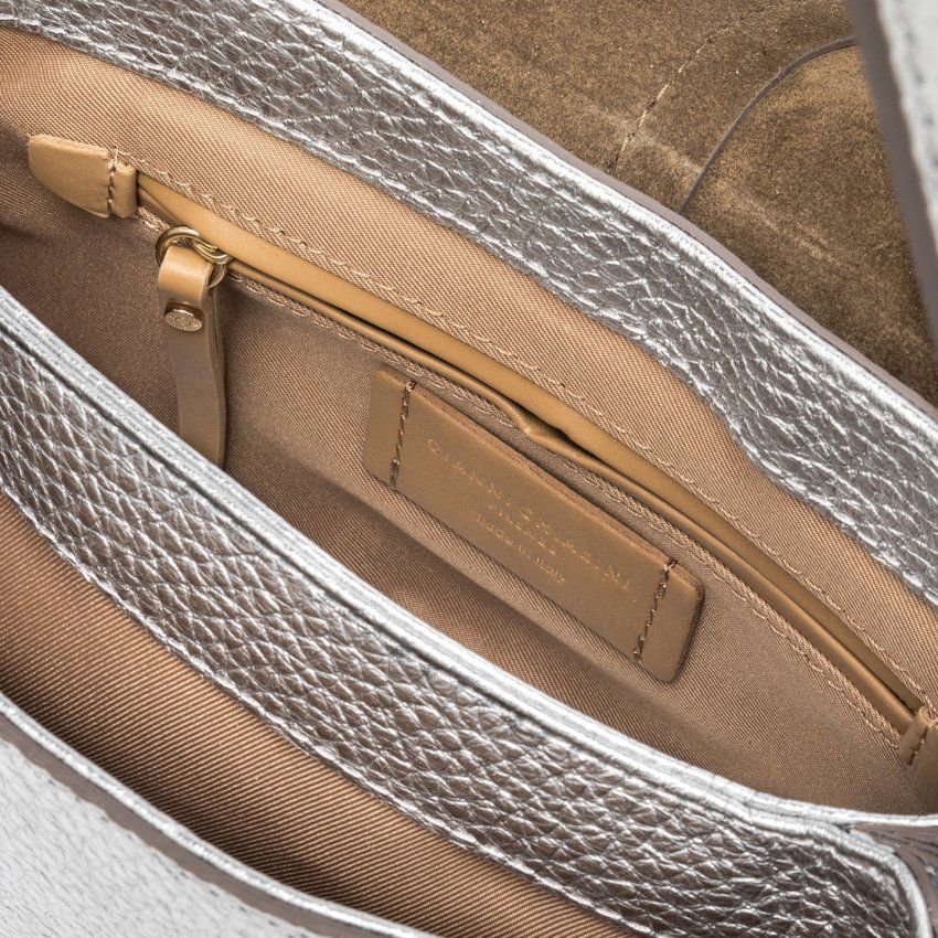 helena round gianni chiarini 114335 dettaglio 2x