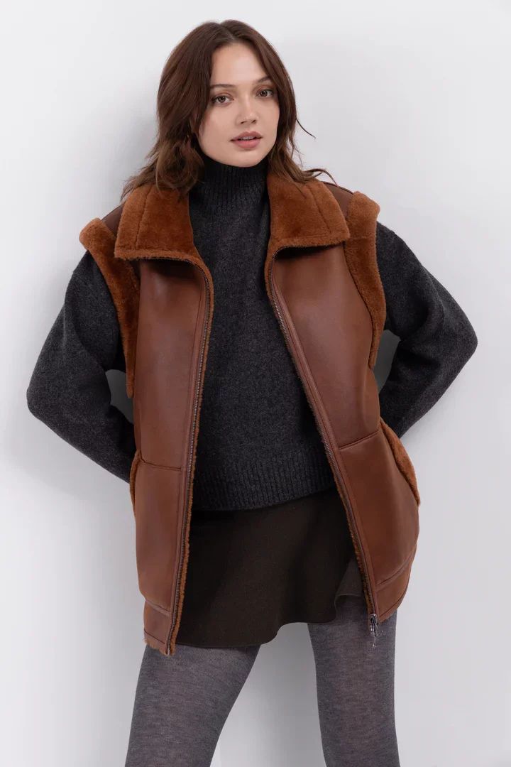 bj20015 toffee 2