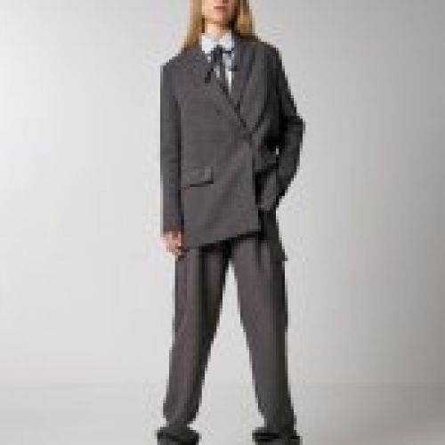 Chaqueta Americana Access Fashion