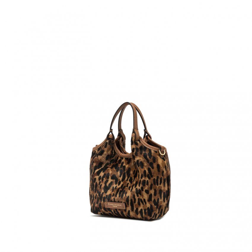 dua gianni chiarini 119228 dettaglio 2x