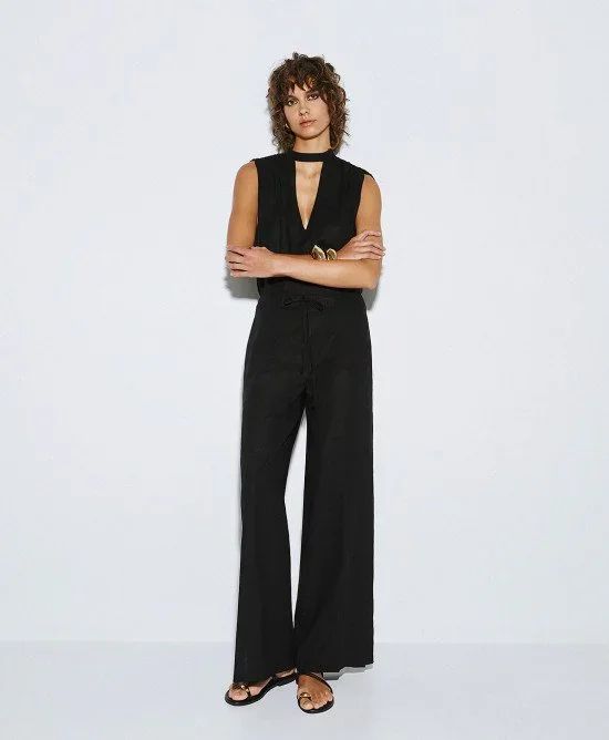 63 5084 black 01 550x668h jpg
