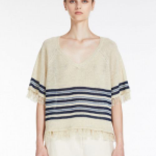 Suéter Max Mara Weekend