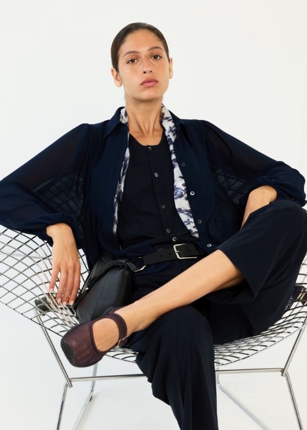 captura de pantalla 2026 01 18 192958