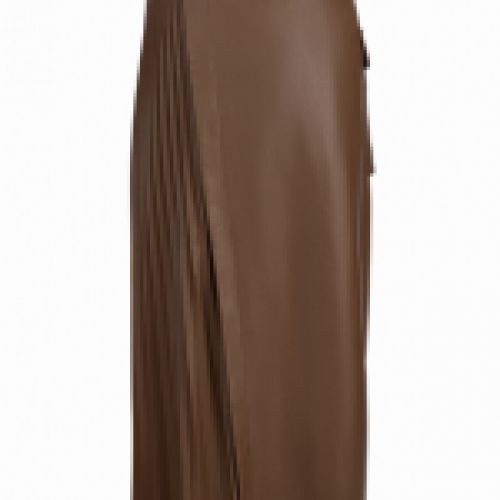Falda Urban Code London