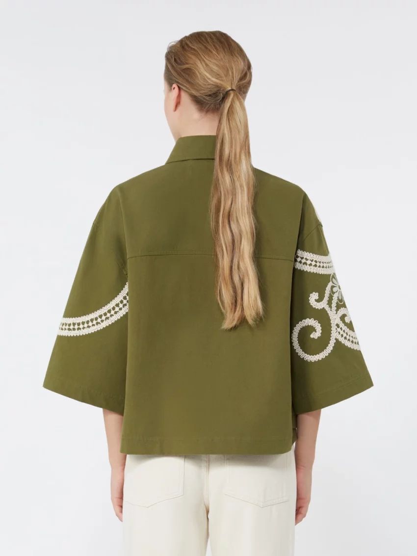 we5041016206001 d wkdcomo normal