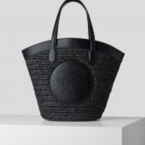 Bolso