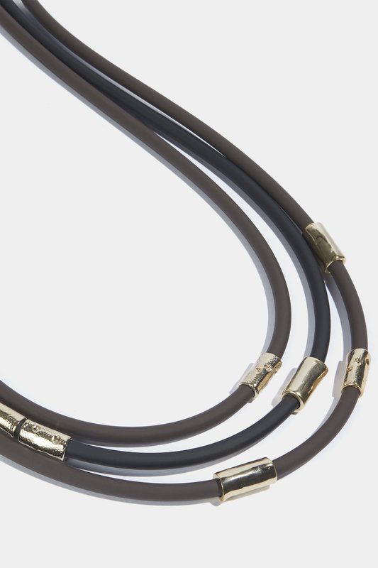 Collar Liviana Conti