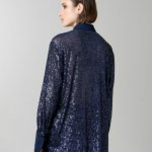 Camisa Access Fashion