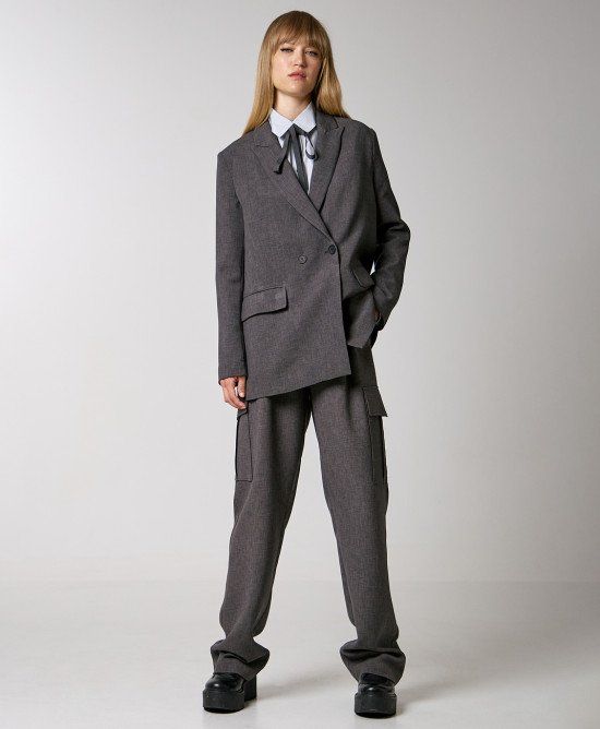 Chaqueta Americana Access Fashion