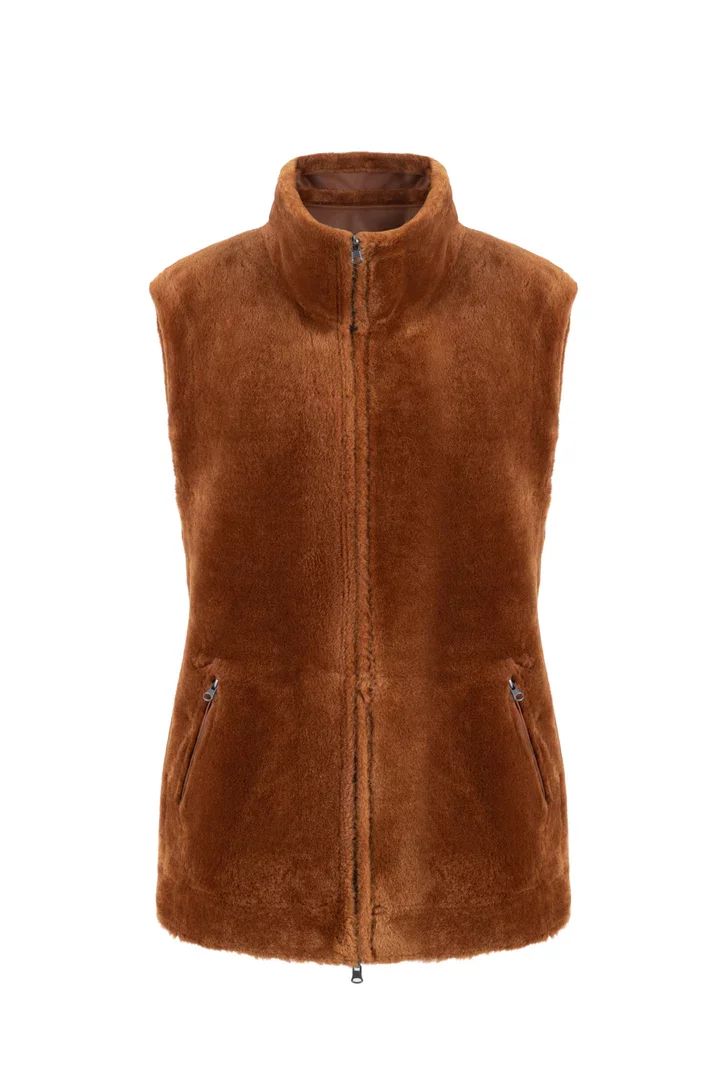 bj20015 toffee 4