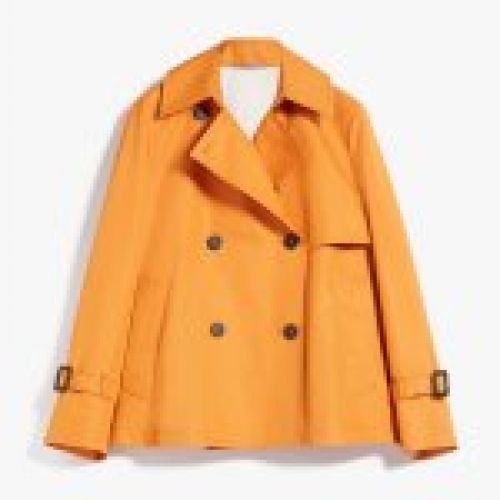 Abrigo Max Mara Weekend